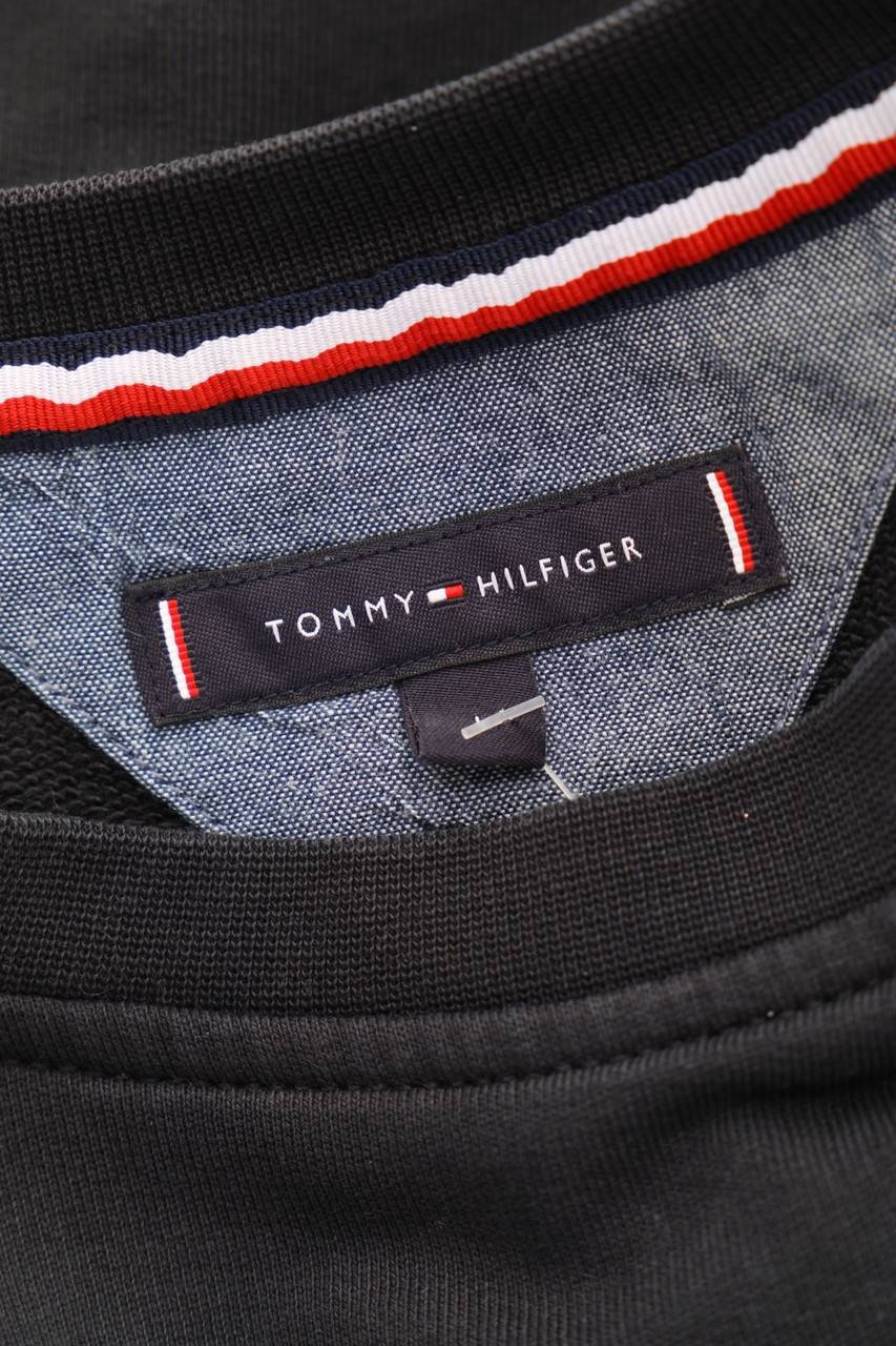 Carou TOMMY HILFIGER Pullover