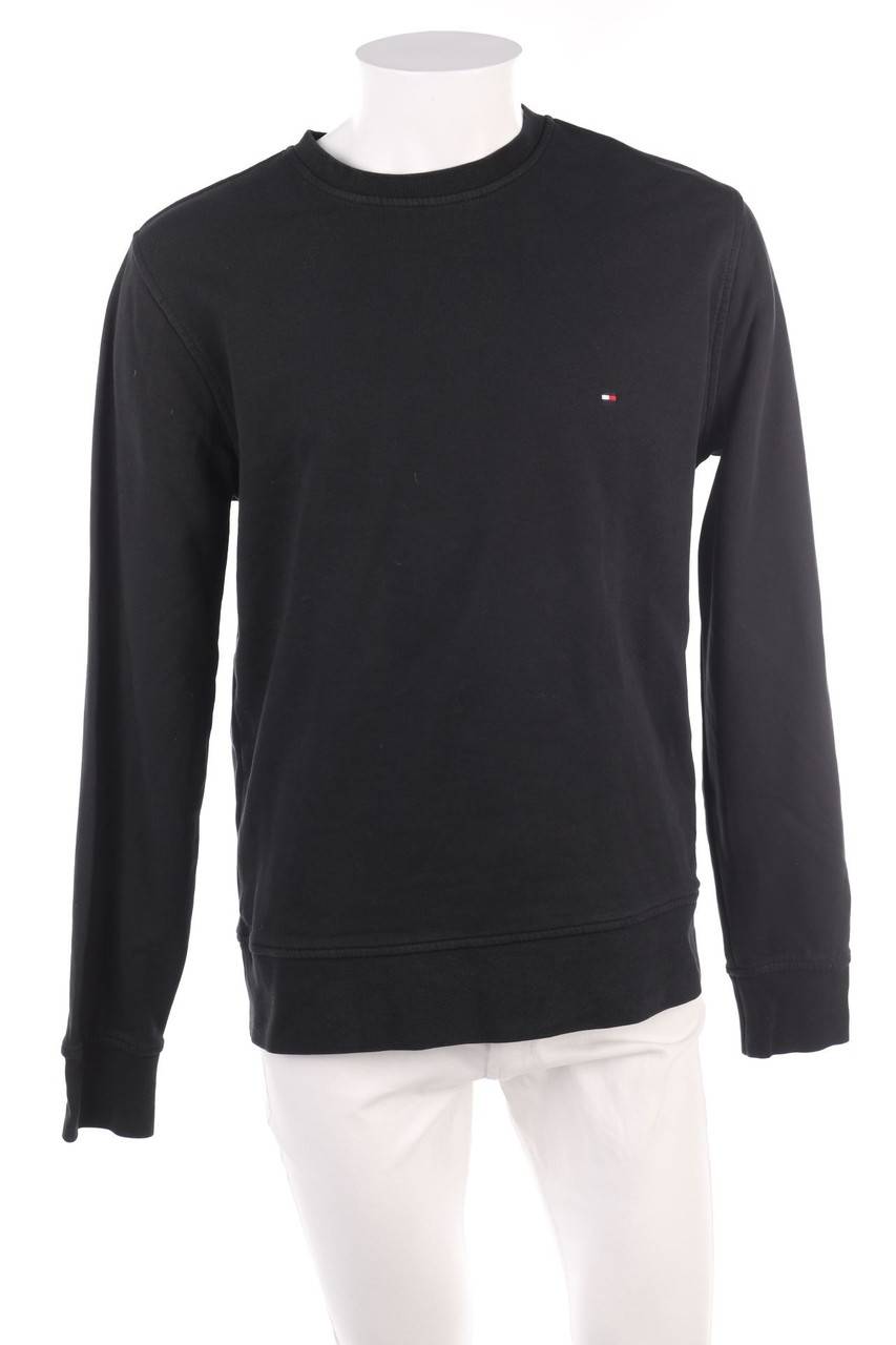 Carou TOMMY HILFIGER Pullover