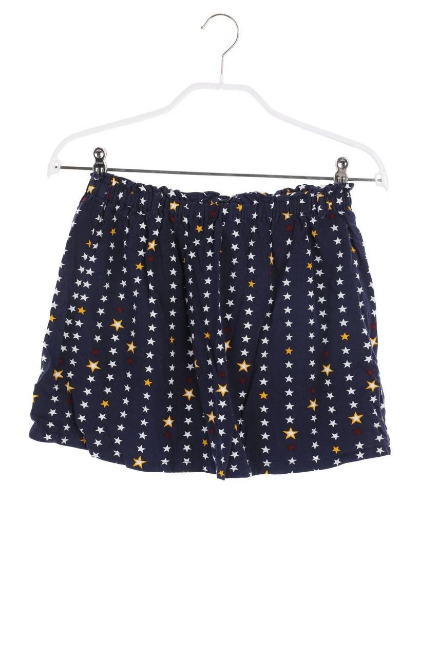 Carou TOMMY HILFIGER Rock mit Print