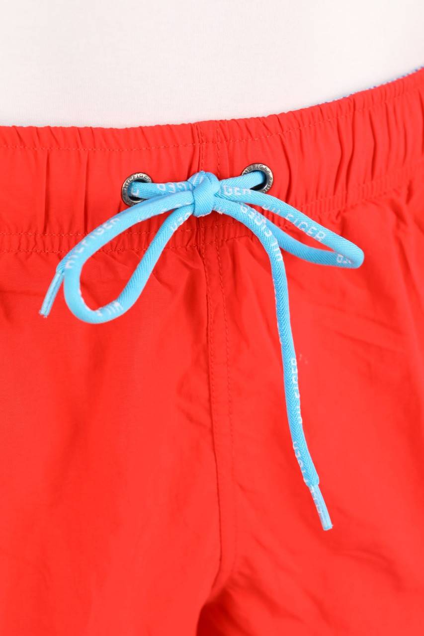 Carou TOMMY HILFIGER Schwimm-Shorts