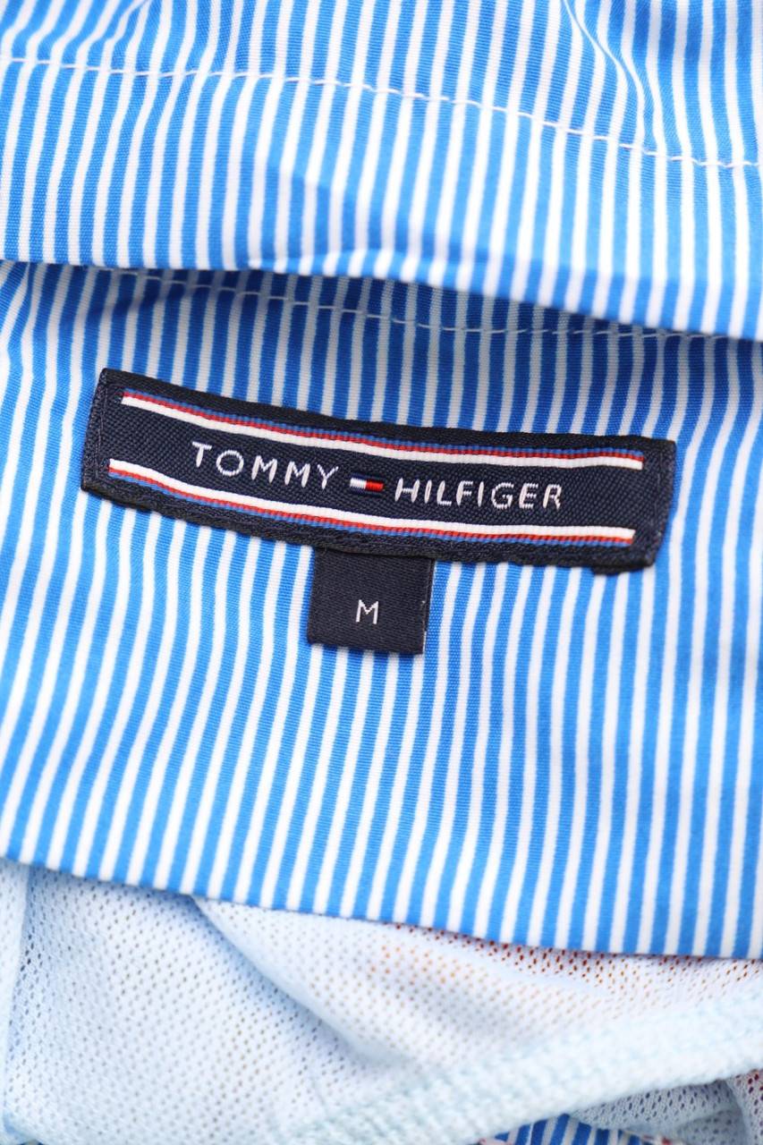 Carou TOMMY HILFIGER Schwimm-Shorts