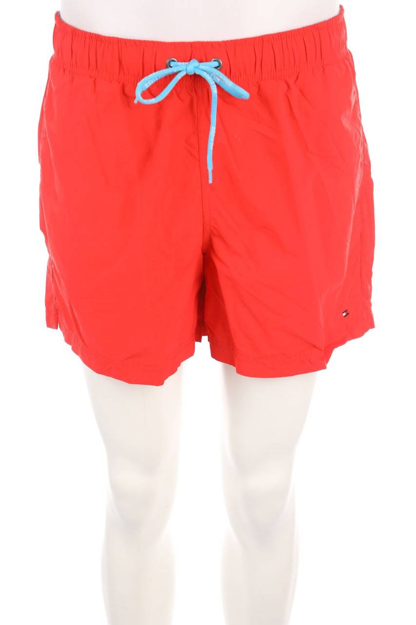 Carou TOMMY HILFIGER Schwimm-Shorts