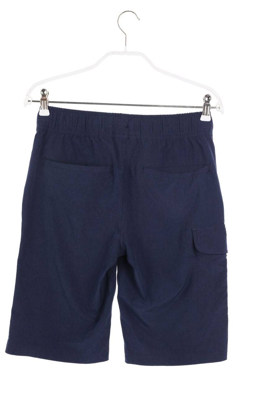 Carou TOMMY HILFIGER Schwimm-Shorts