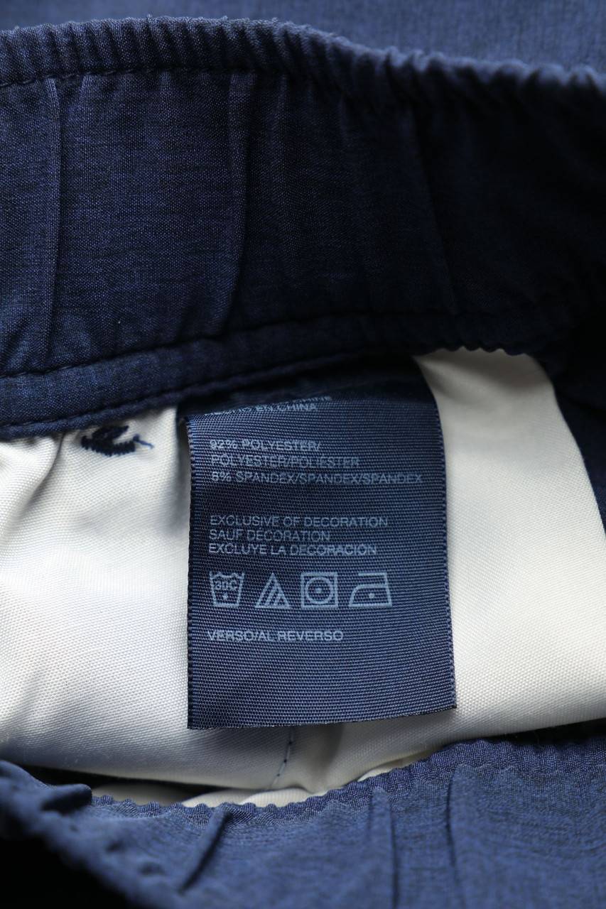Carou TOMMY HILFIGER Schwimm-Shorts