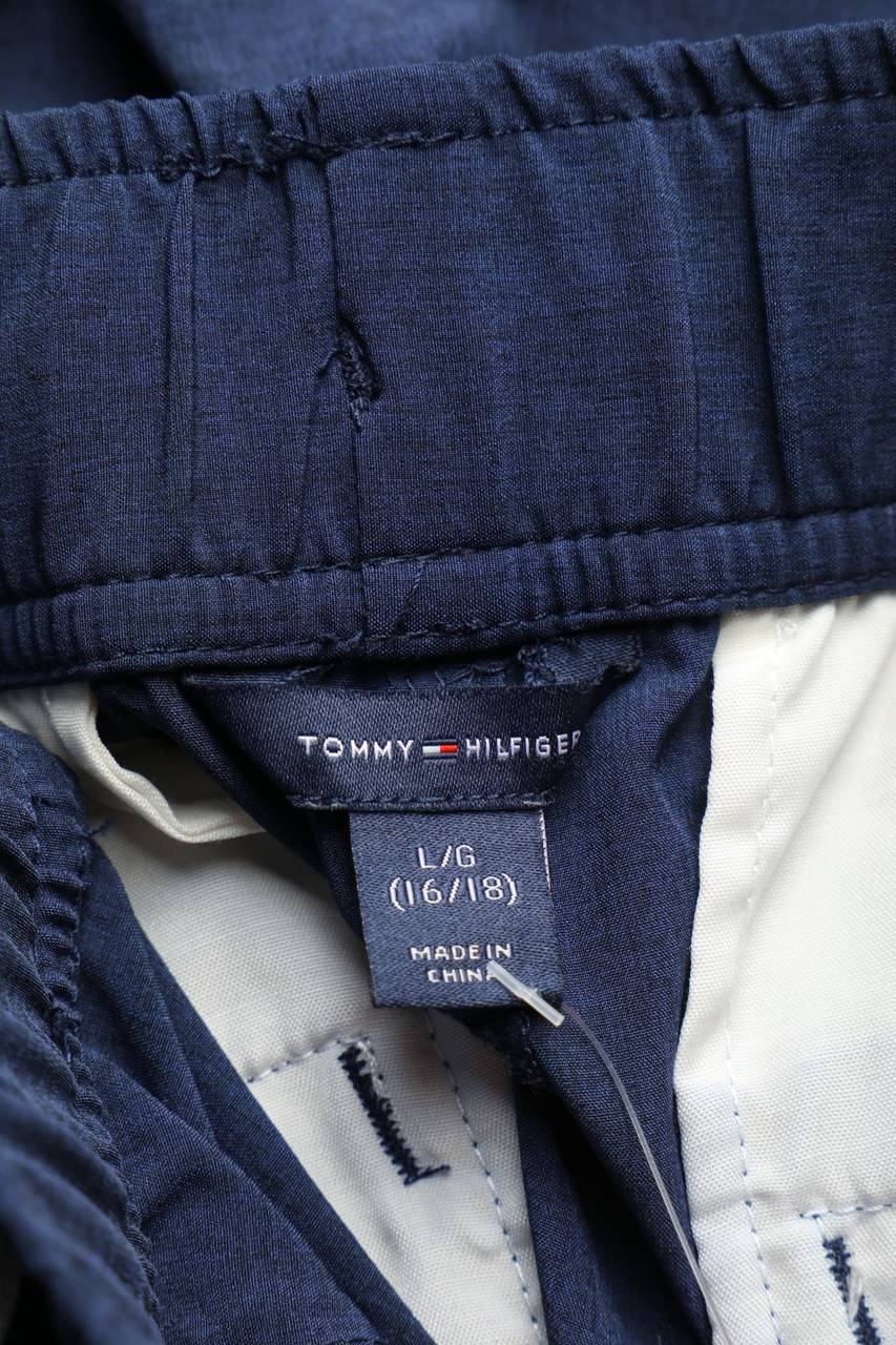 Carou TOMMY HILFIGER Schwimm-Shorts