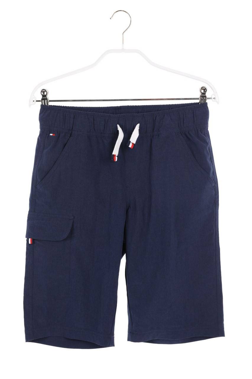 Carou TOMMY HILFIGER Schwimm-Shorts