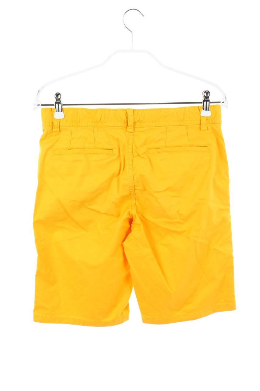 Carou TOMMY HILFIGER Shorts