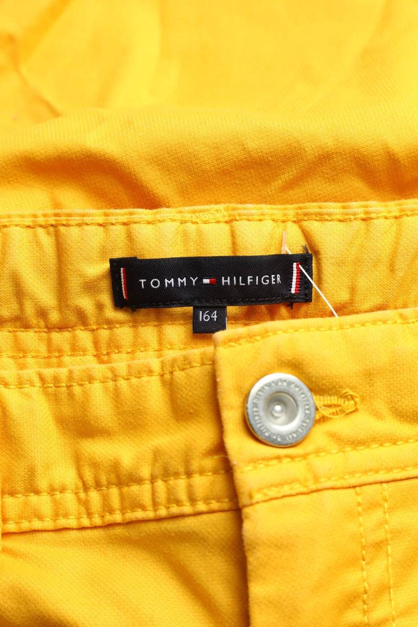Carou TOMMY HILFIGER Shorts