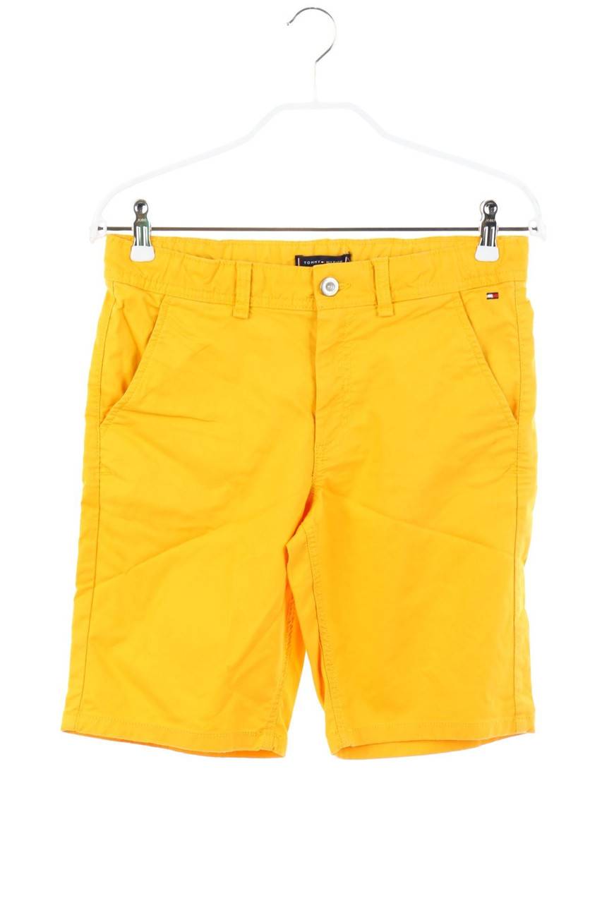 Carou TOMMY HILFIGER Shorts