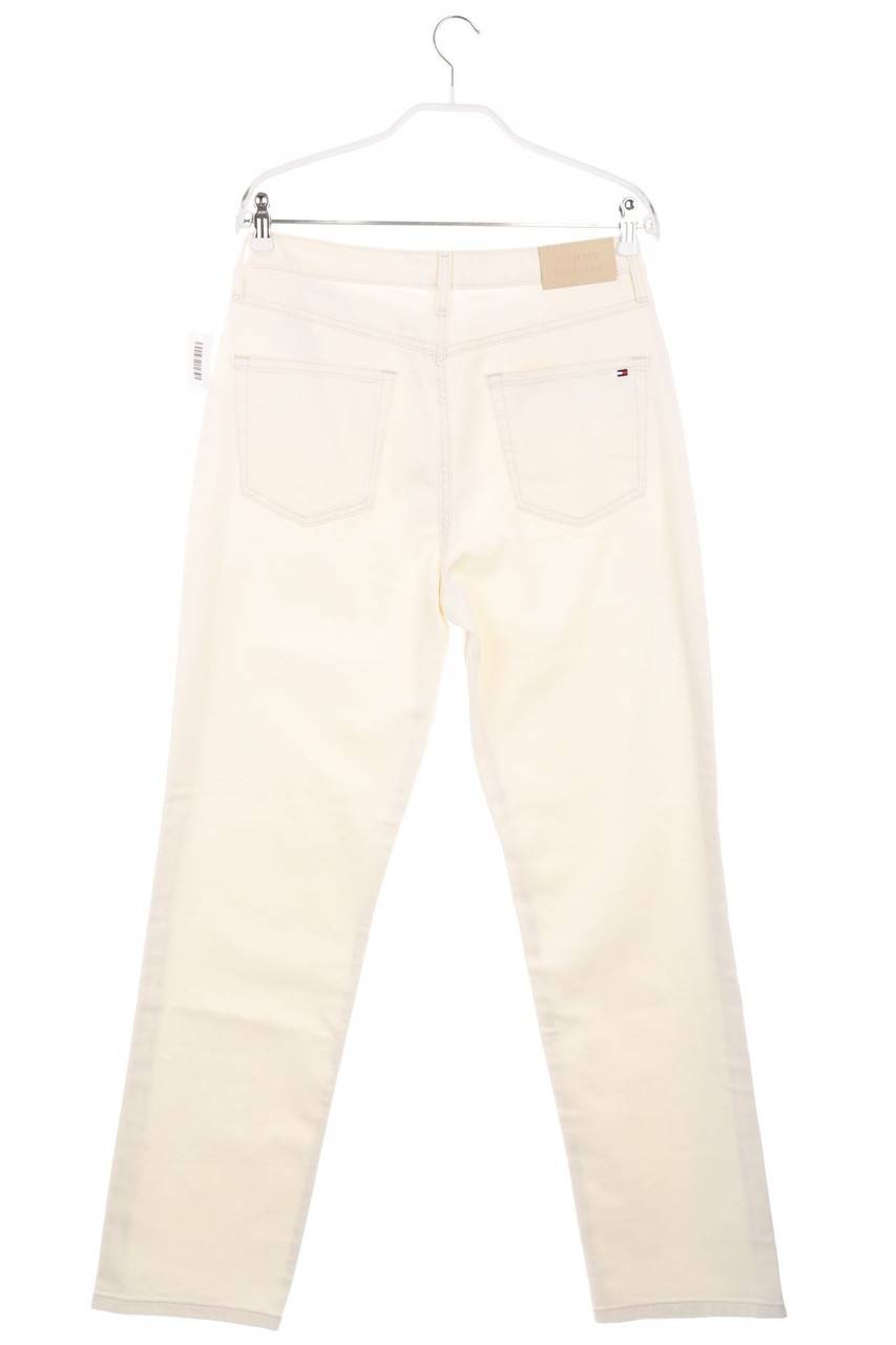 Carou TOMMY HILFIGER Straight Cut Jeans