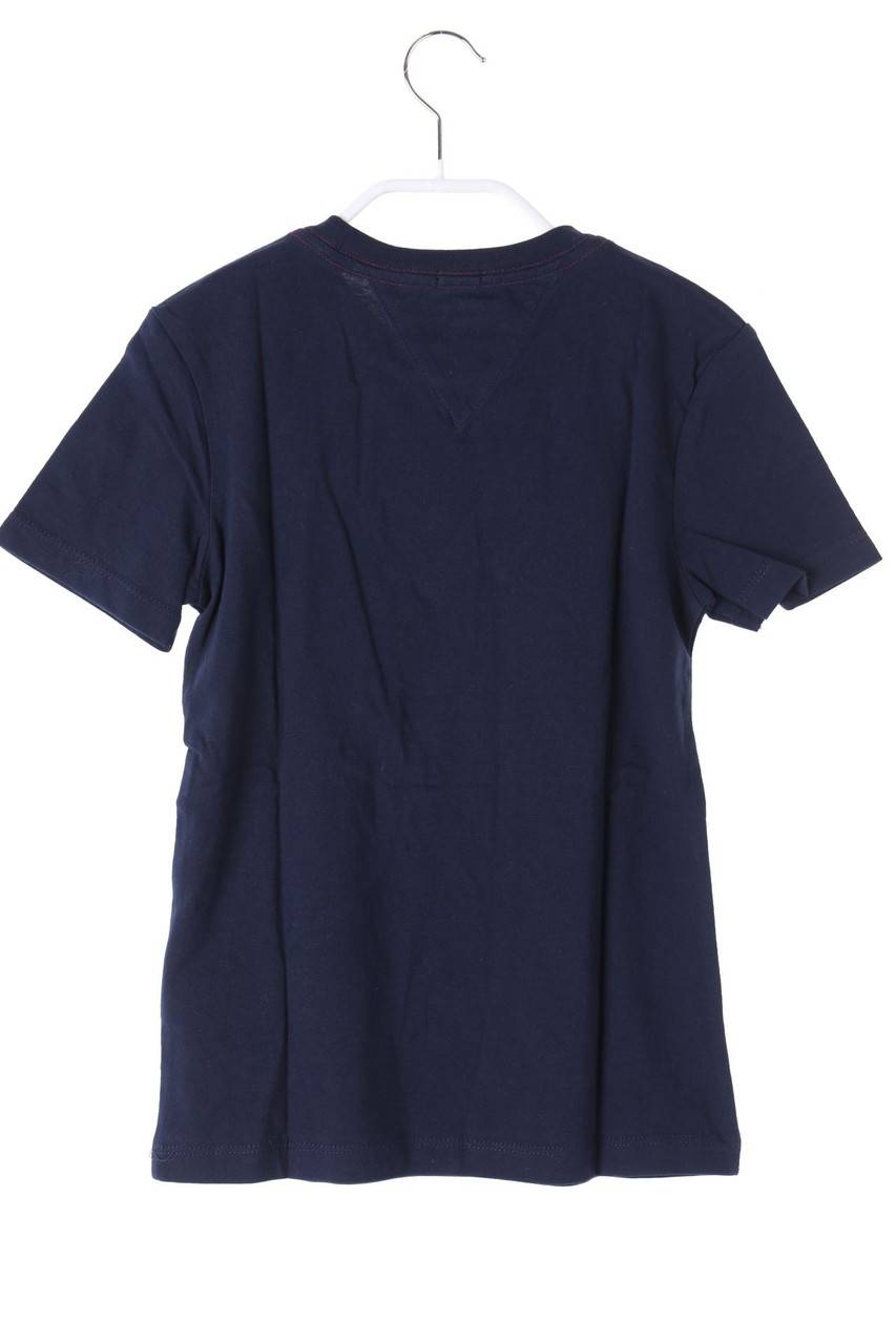 Carou TOMMY HILFIGER T-Shirt Mit Print