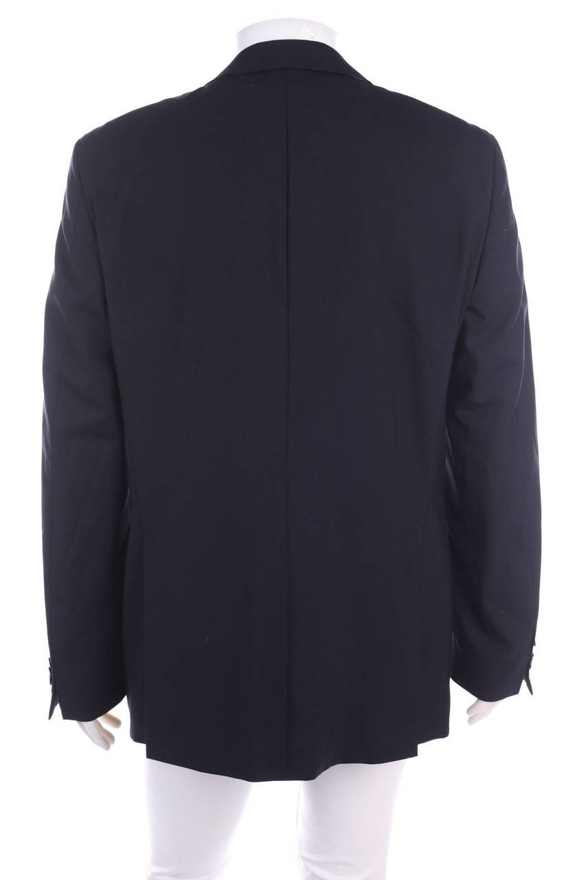 Carou TOMMY HILFIGER TAILORED Schurwoll-Sakko