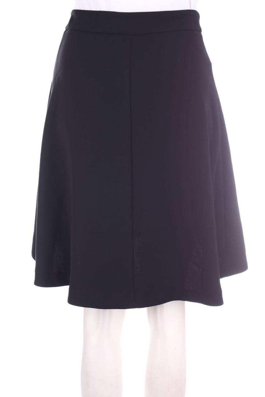 Carou TOMMY HILFIGER Wickel-Rock