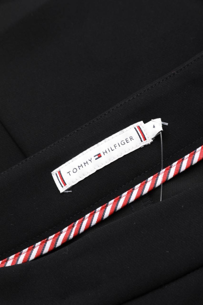 Carou TOMMY HILFIGER Wickel-Rock