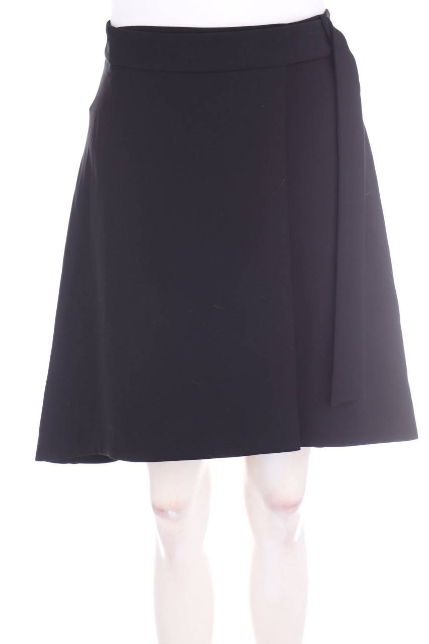 Carou TOMMY HILFIGER Wickel-Rock