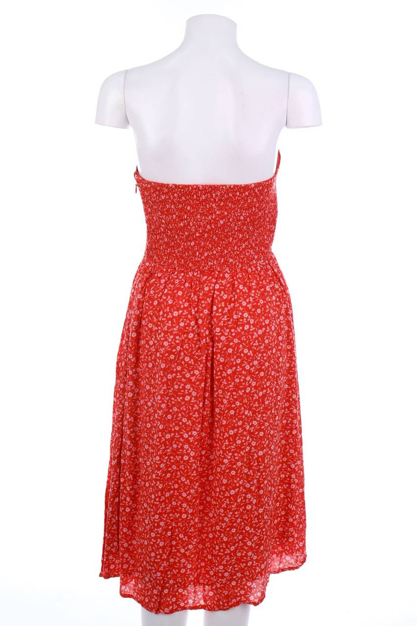 Carou TOMMY JEANS Tommy Hilfiger Kleid