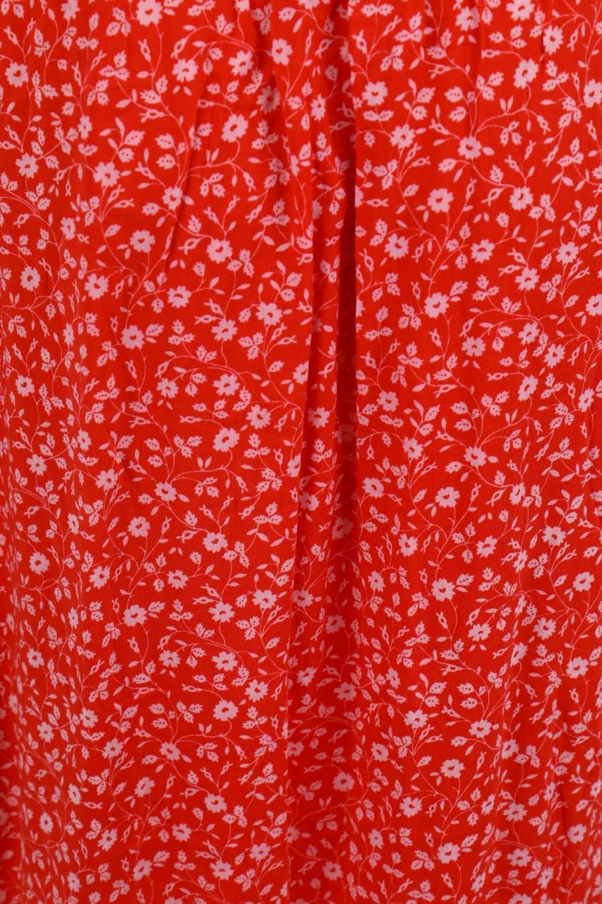 Carou TOMMY JEANS Tommy Hilfiger Kleid