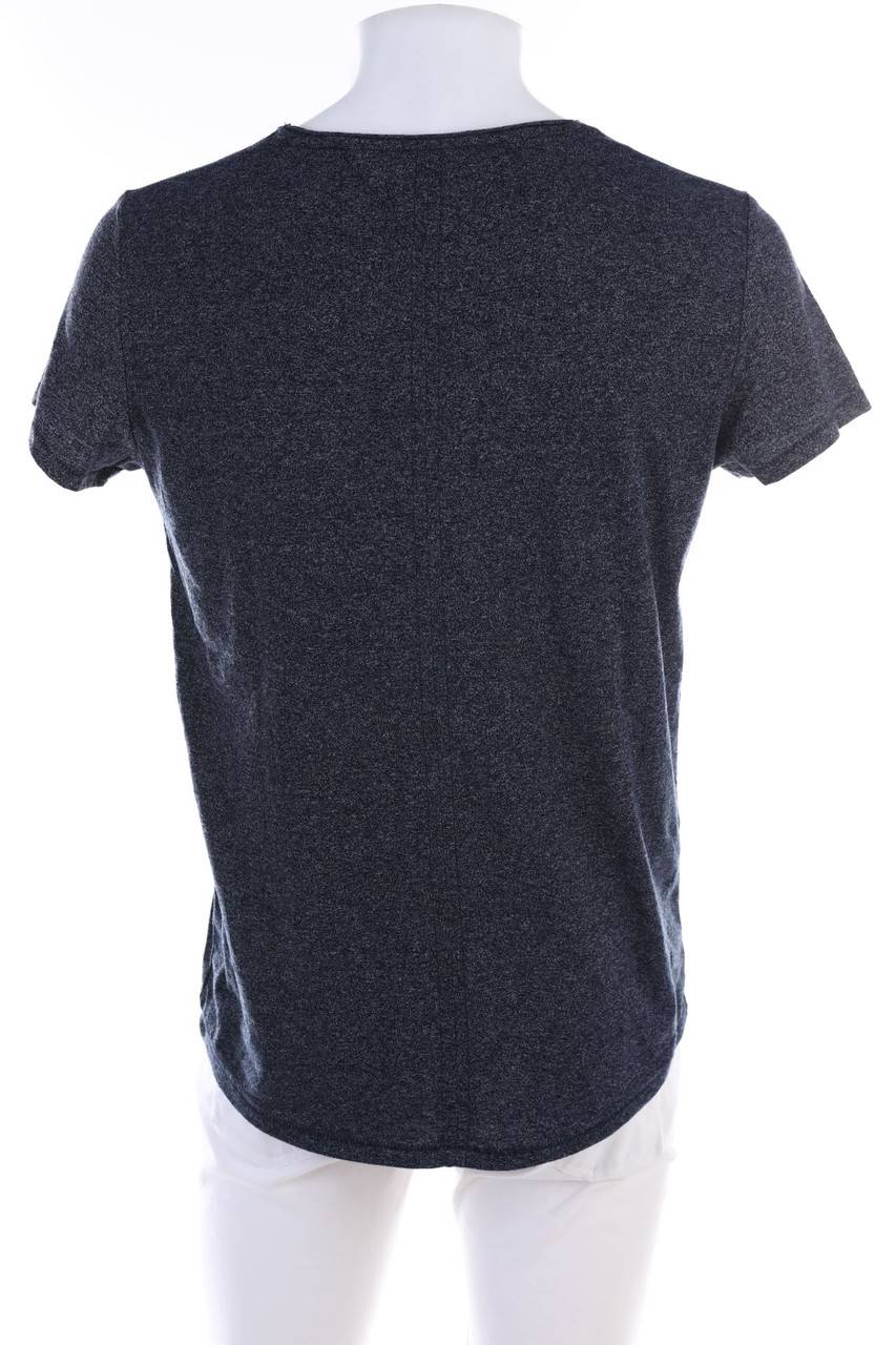 Carou TOMMY JEANS Tommy Hilfiger T-Shirt