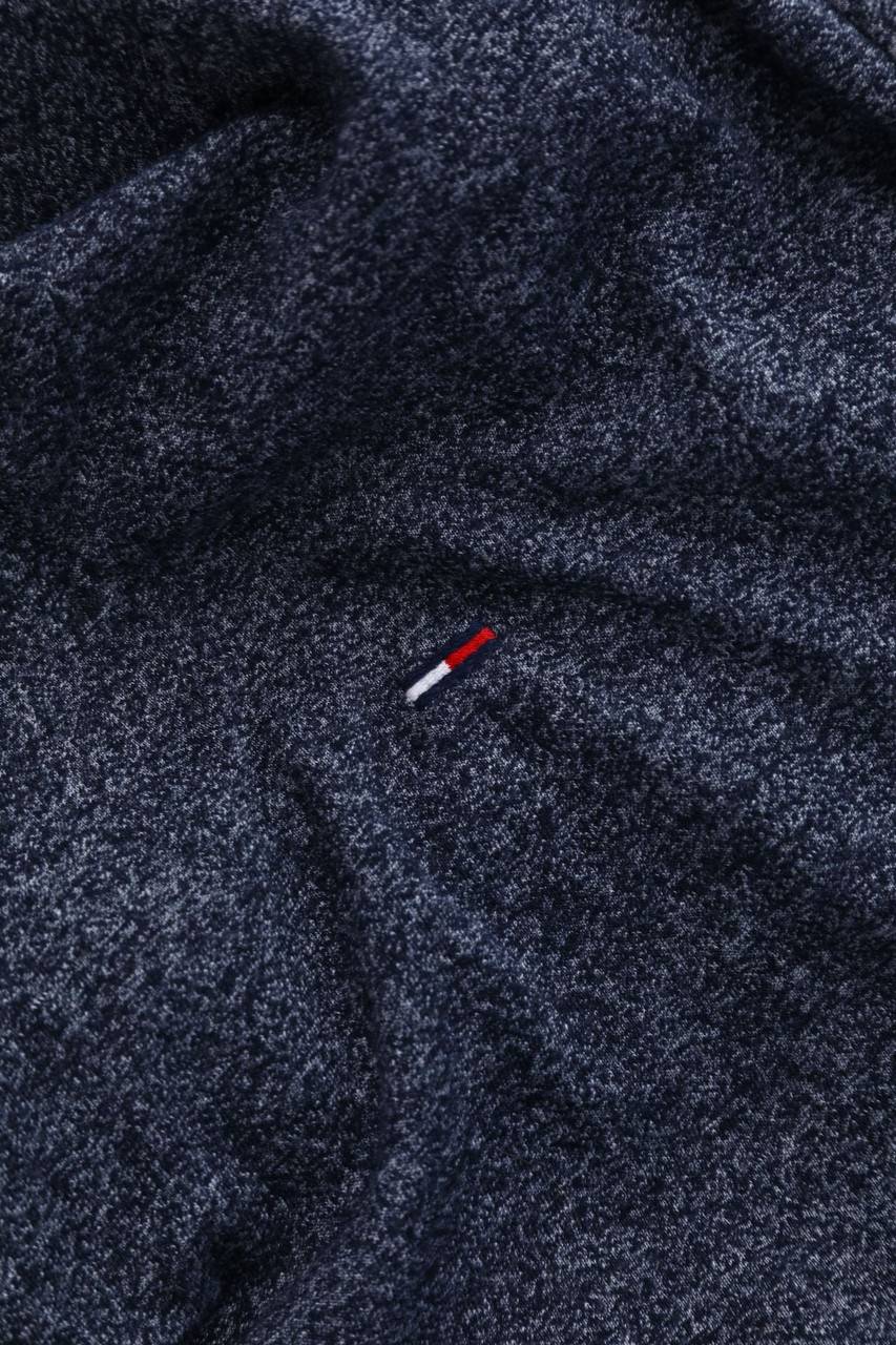Carou TOMMY JEANS Tommy Hilfiger T-Shirt