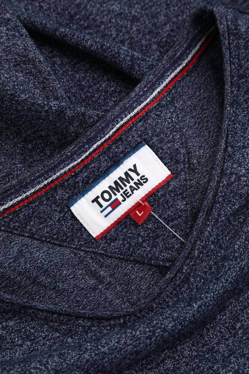 Carou TOMMY JEANS Tommy Hilfiger T-Shirt