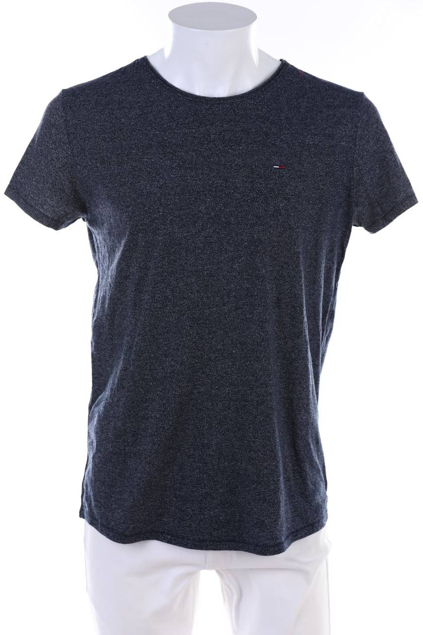 Carou TOMMY JEANS Tommy Hilfiger T-Shirt