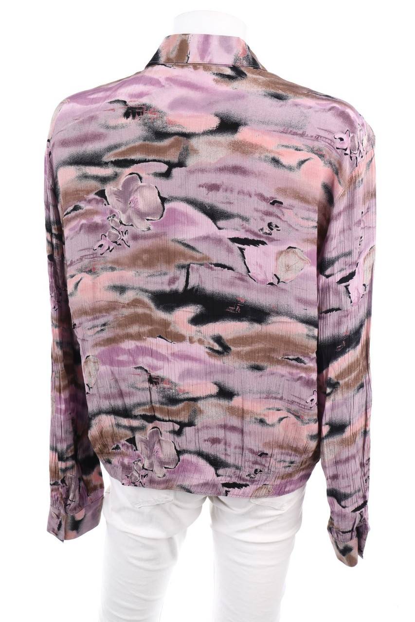 Carou TONI Dress Hemd-Bluse Mit Print