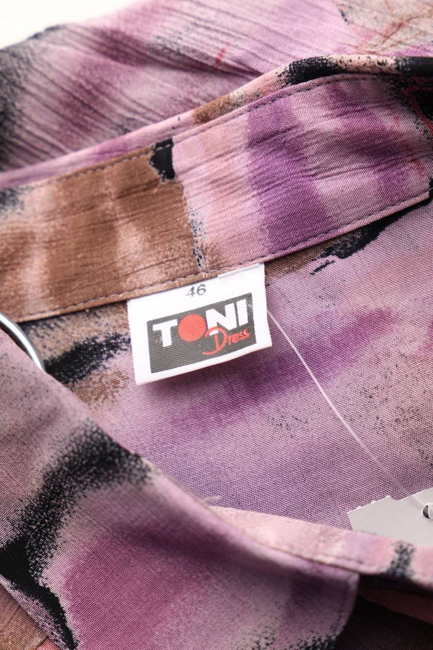 Carou TONI Dress Hemd-Bluse Mit Print