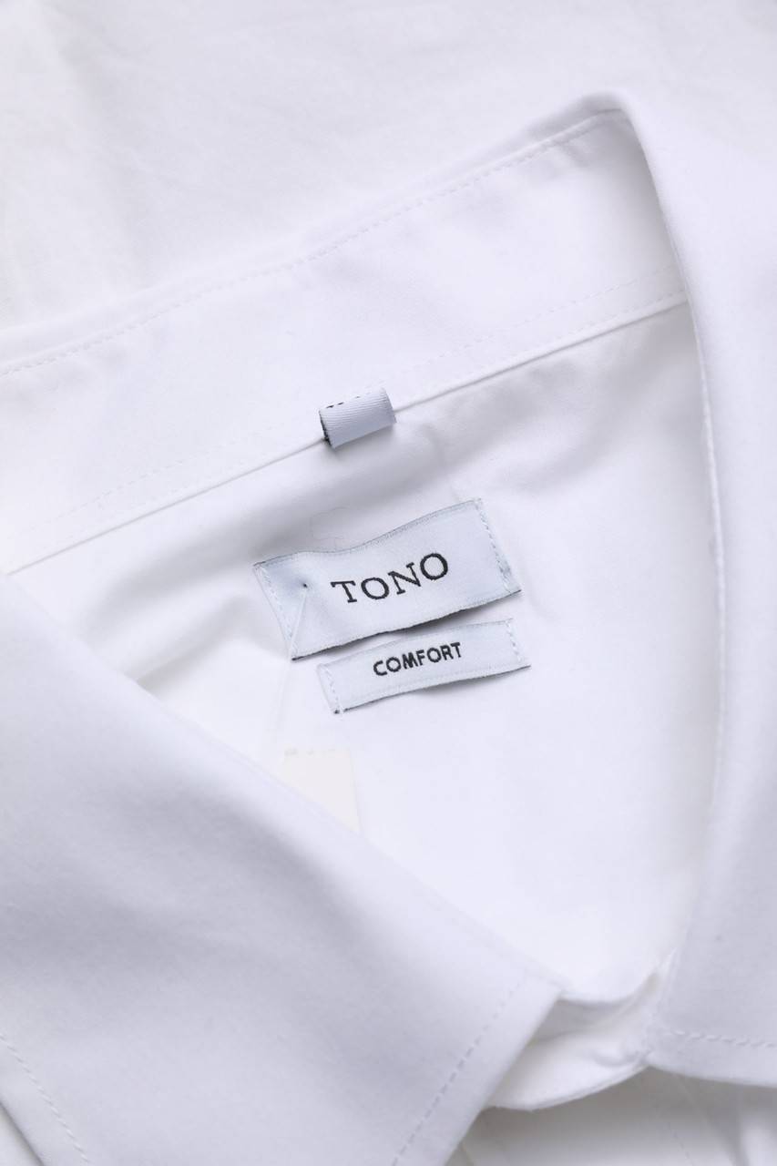 Carou TONO Business-Hemd