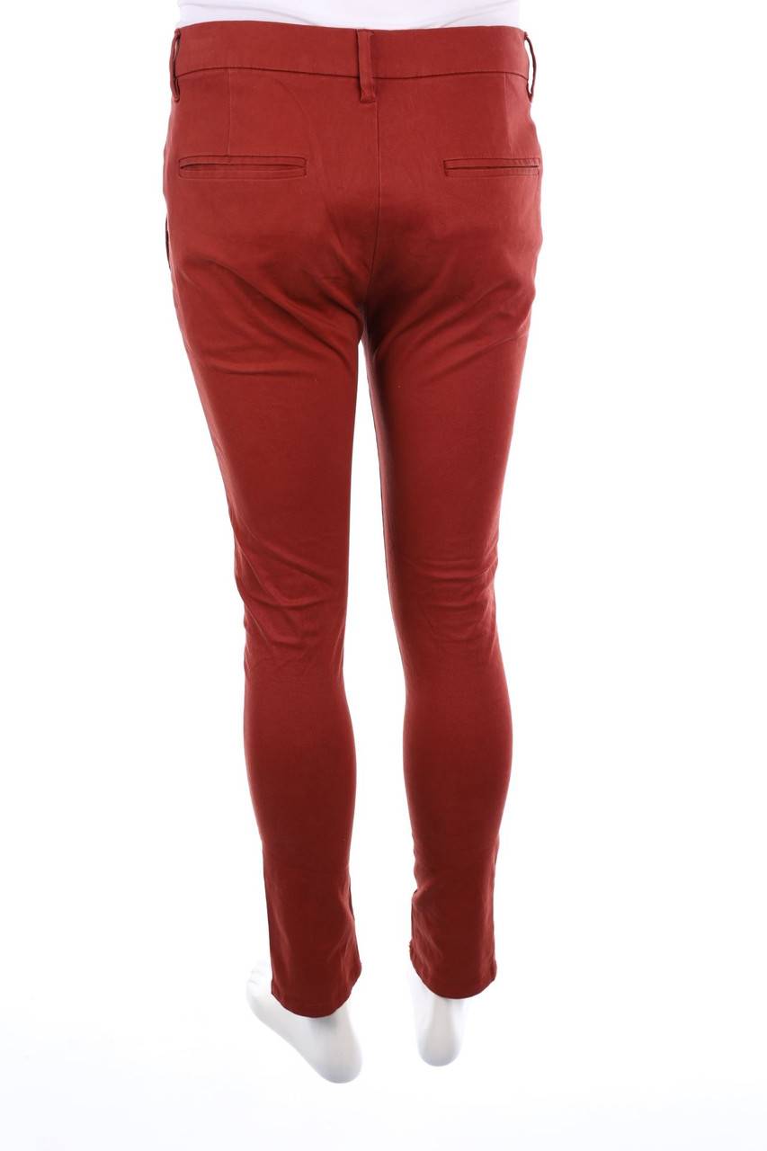 Carou TOPMAN Skinny-Jeans Mit Stretch
