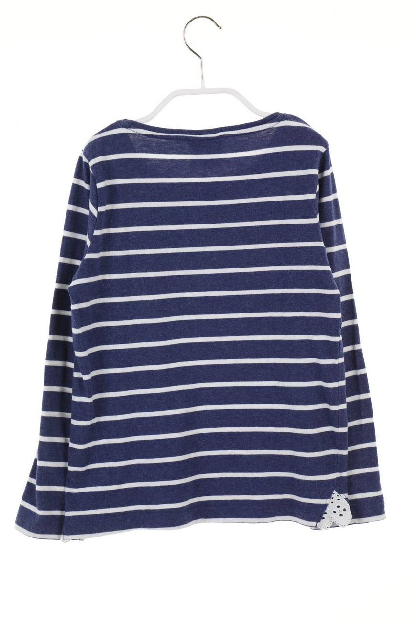 Carou Topolino T-Shirt Mit Print