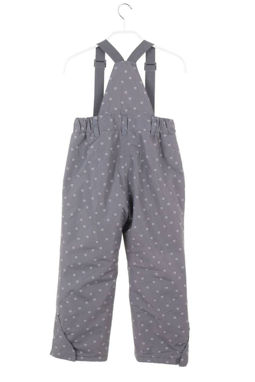 Carou Topolino Winter-Hose