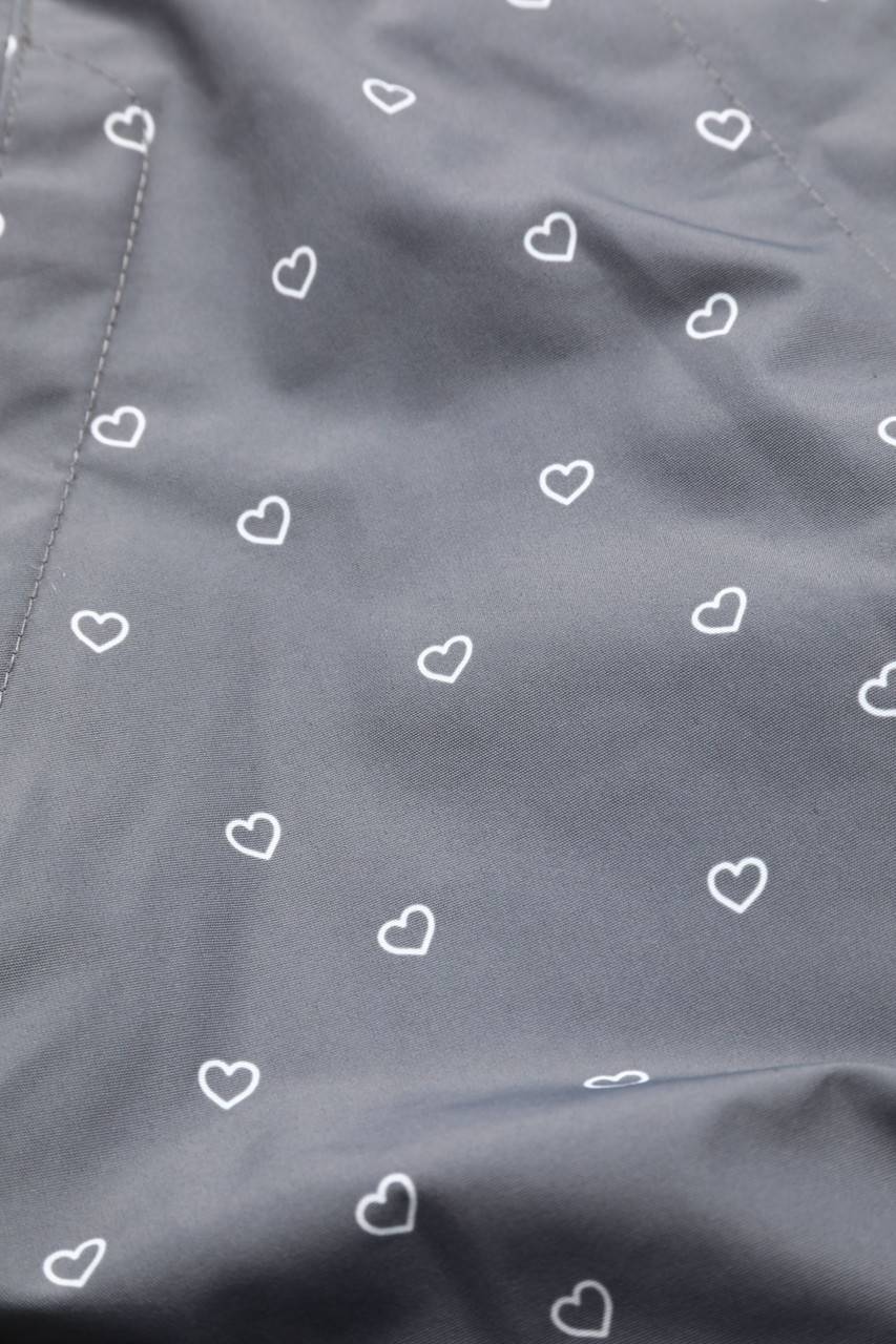 Carou Topolino Winter-Hose