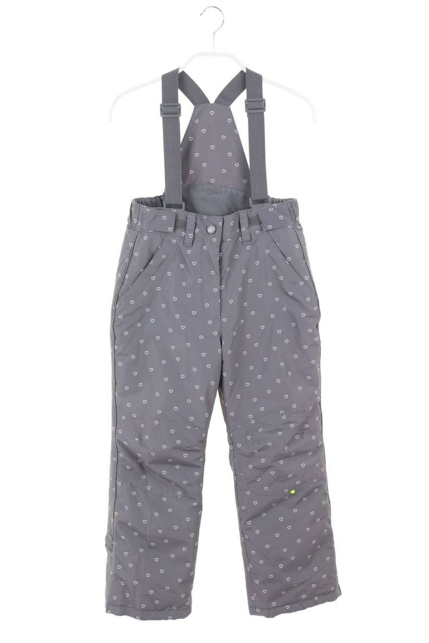 Carou Topolino Winter-Hose