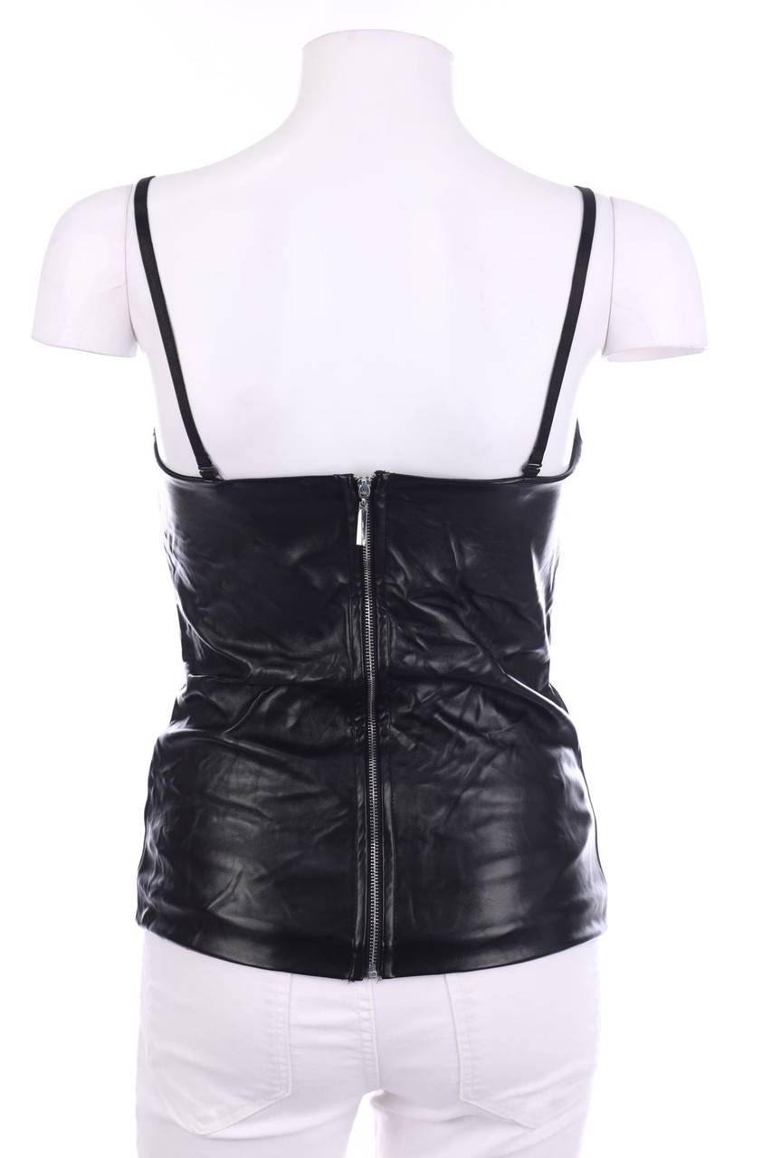 Carou TOUT FEU TOUT FEMME Top