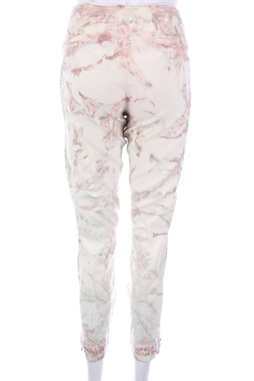 Carou Tredy Jogger-Hose