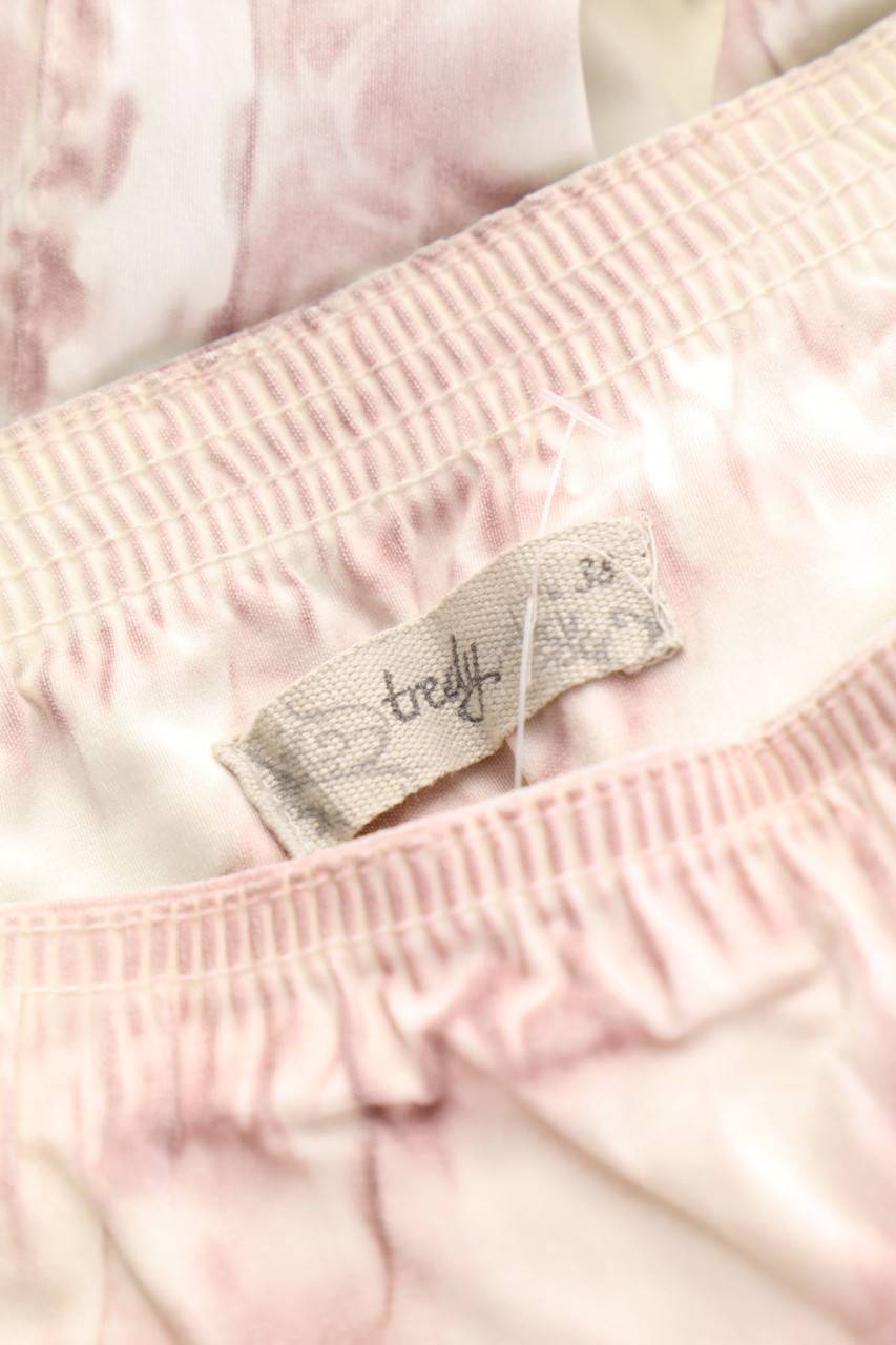 Carou Tredy Jogger-Hose