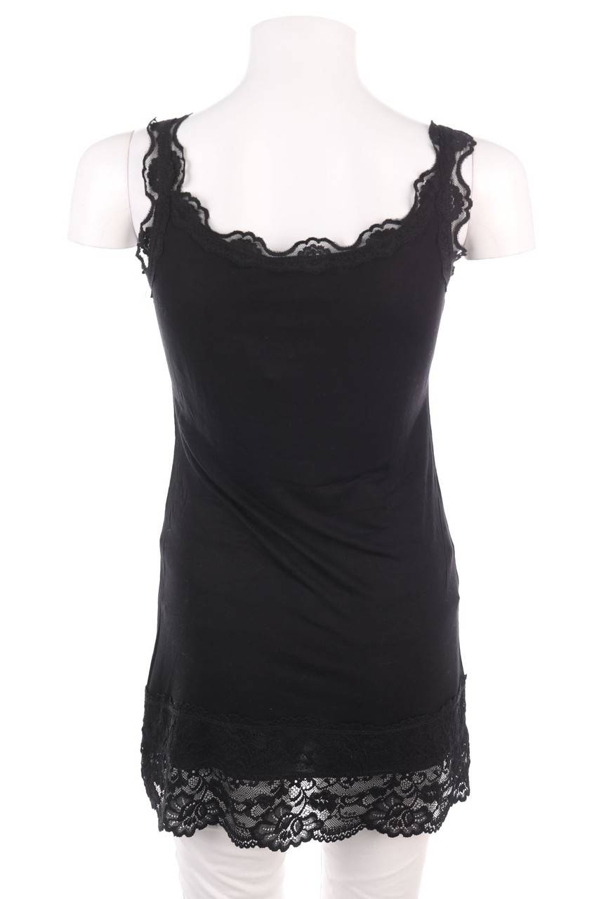 Carou Tredy Top