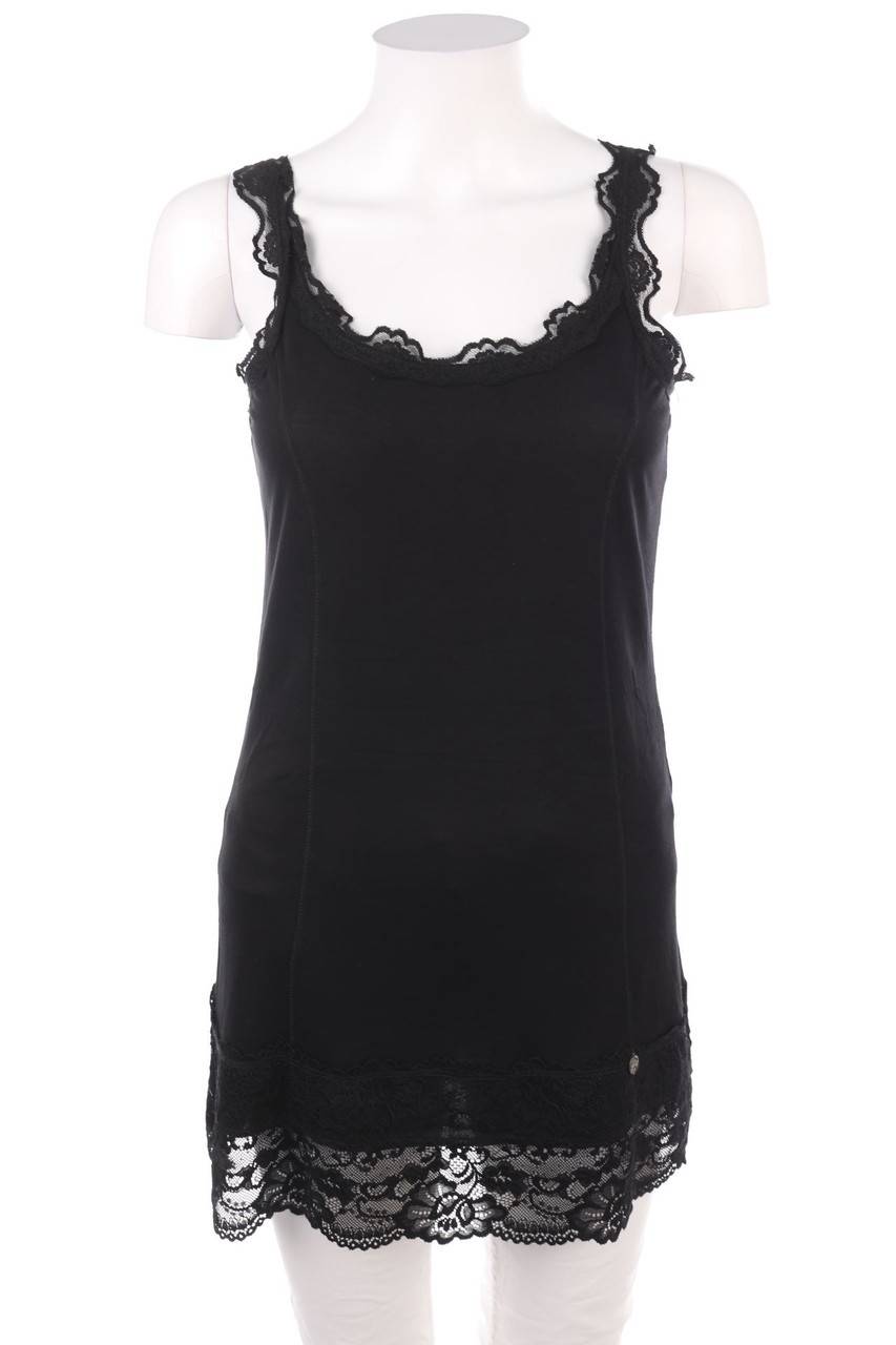 Carou tredy Top