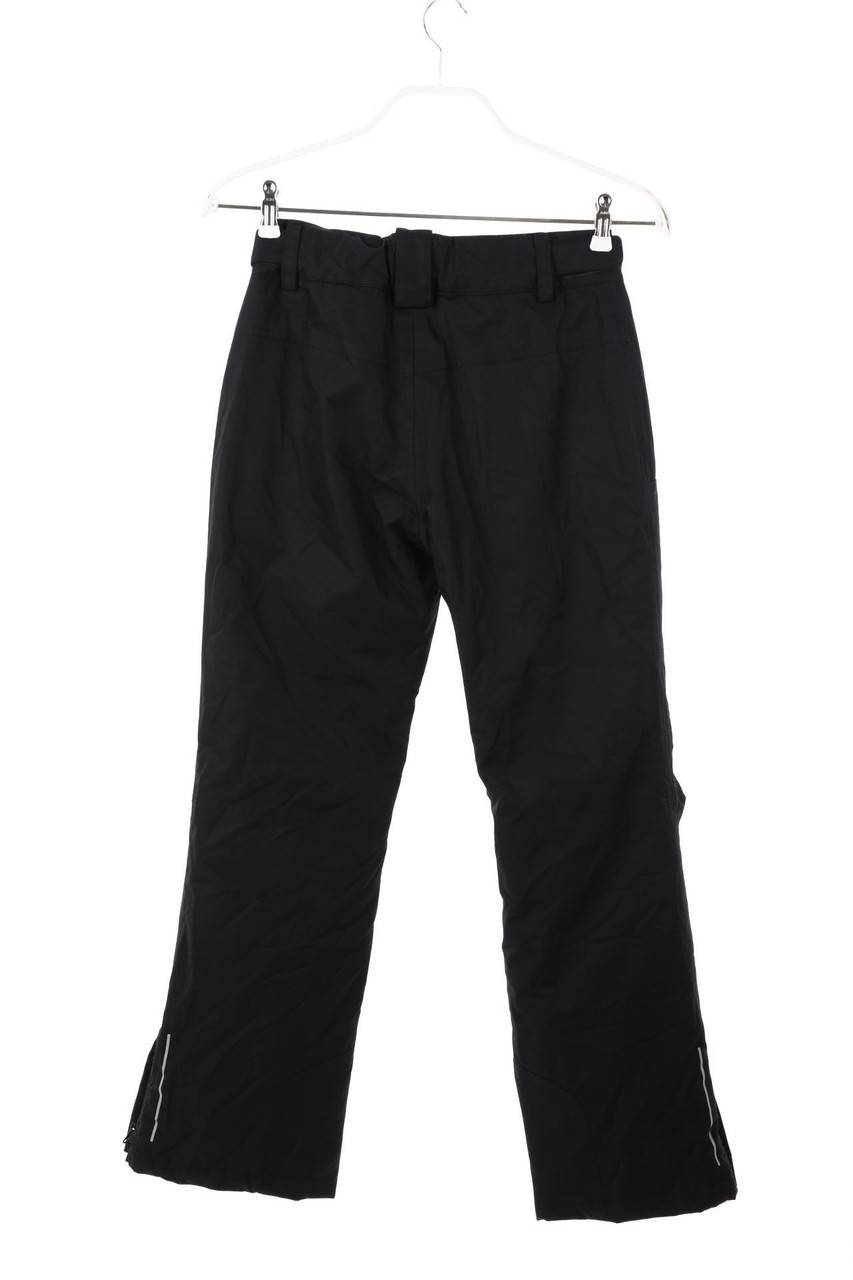 Carou TREVOLUTION Ski-Hose