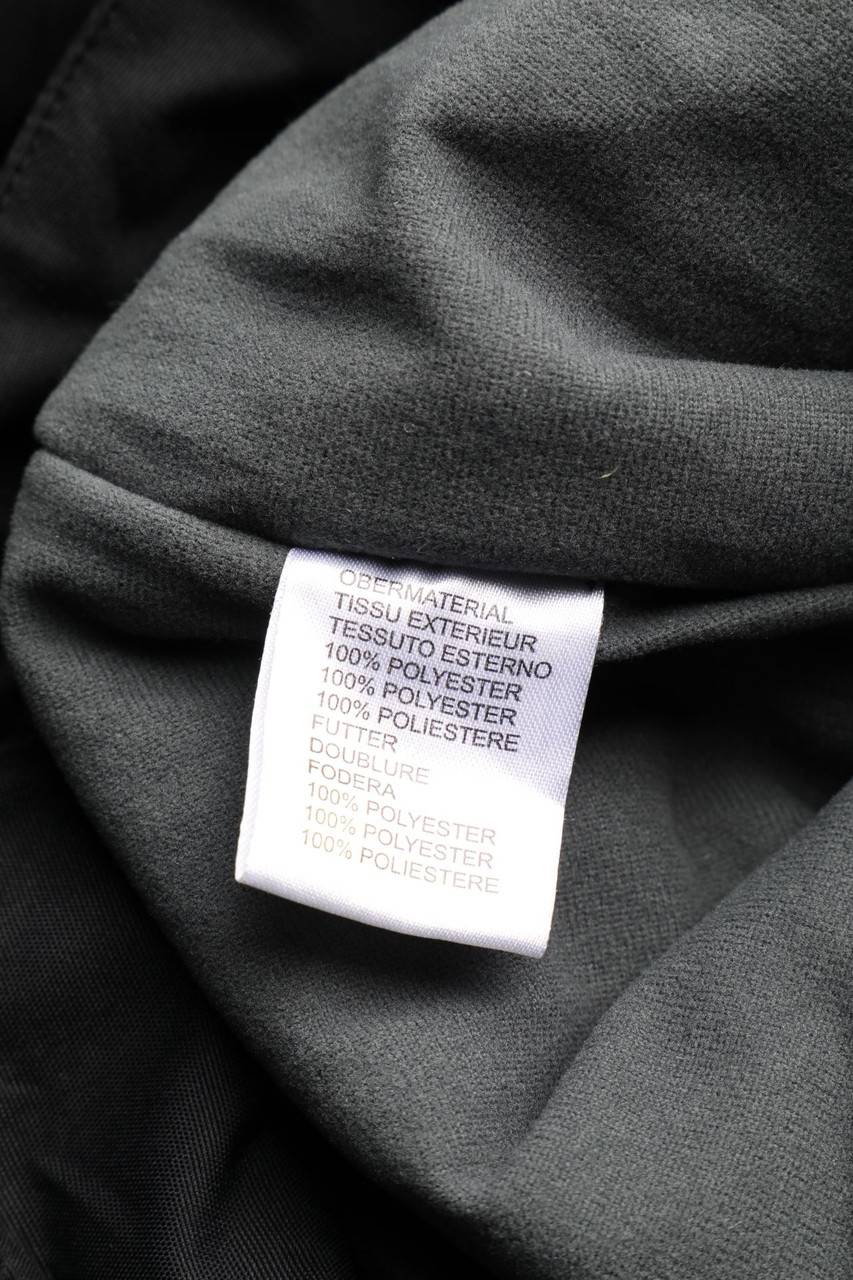 Carou TREVOLUTION Ski-Hose