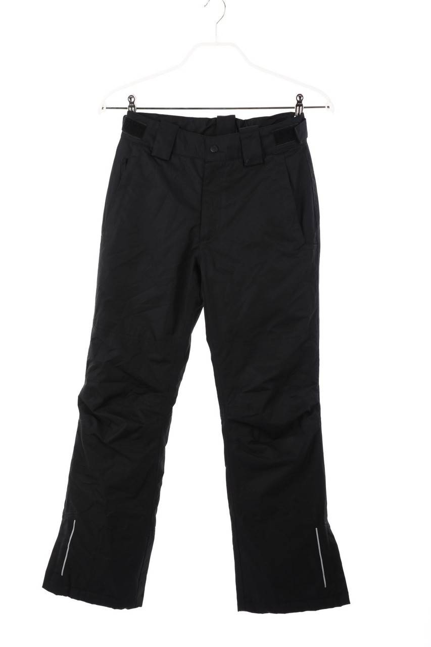 Carou TREVOLUTION Ski-Hose