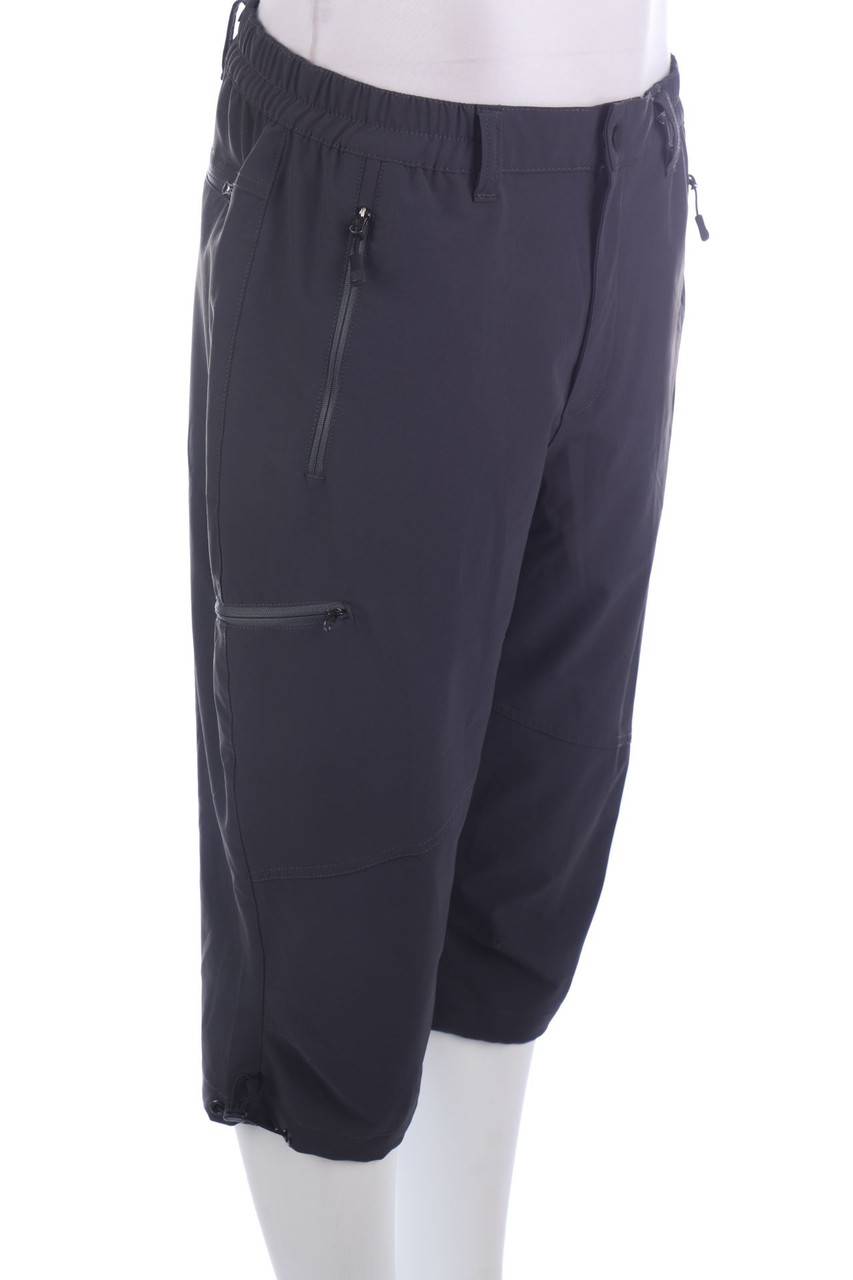 Carou TREVOLUTION Sport-Shorts