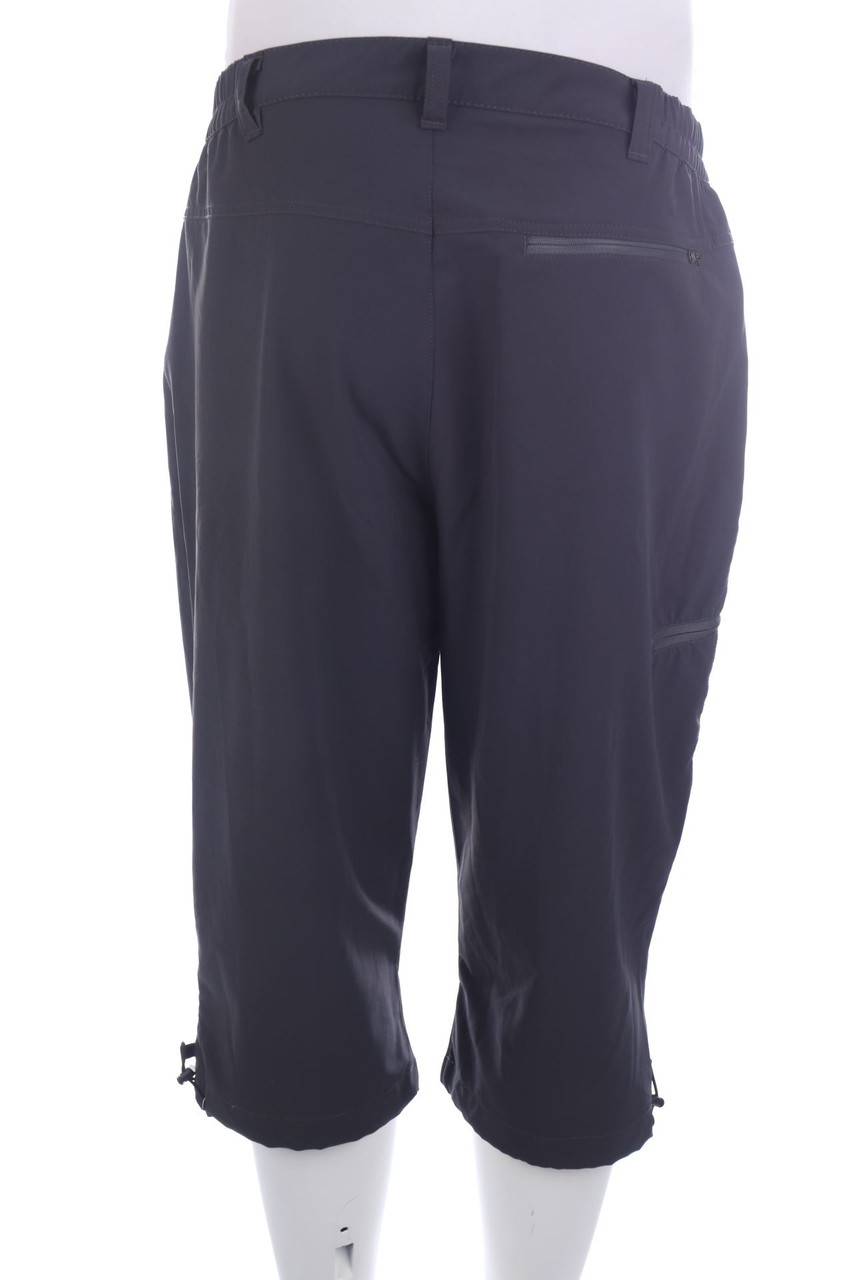 Carou TREVOLUTION Sport-Shorts