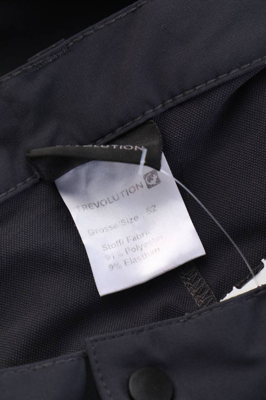 Carou TREVOLUTION Sport-Shorts