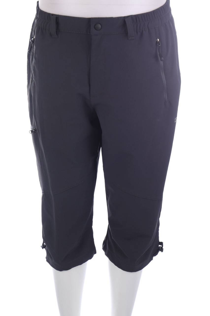 Carou TREVOLUTION Sport-Shorts
