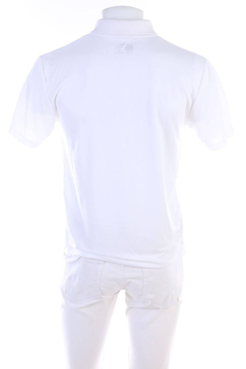 Carou Trigema Poloshirt