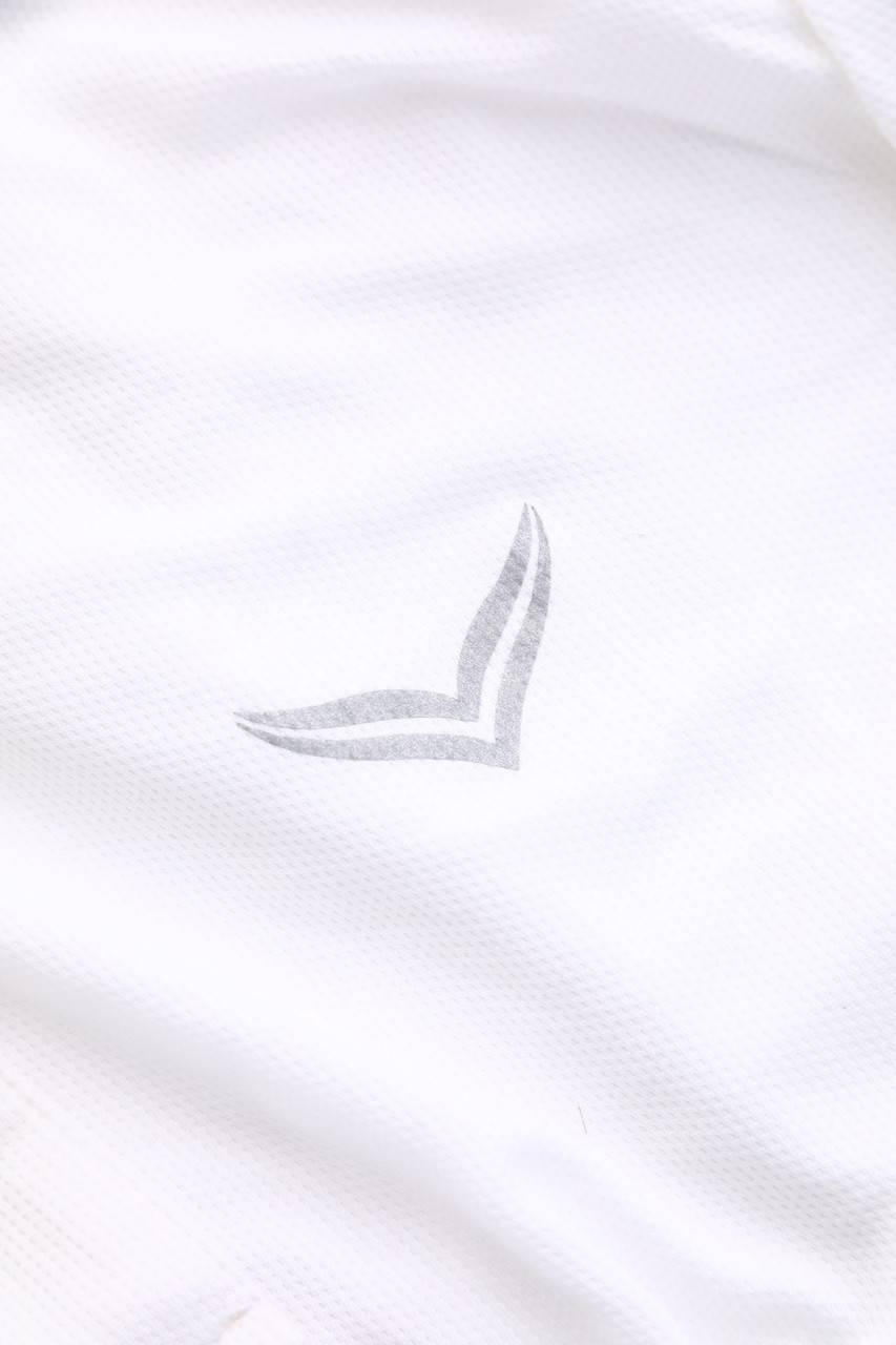 Carou Trigema Poloshirt