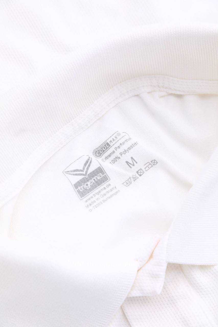 Carou Trigema Poloshirt