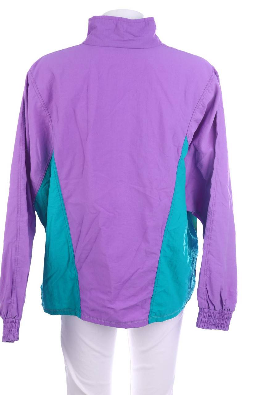 Carou Triumph 80s-Windbreaker