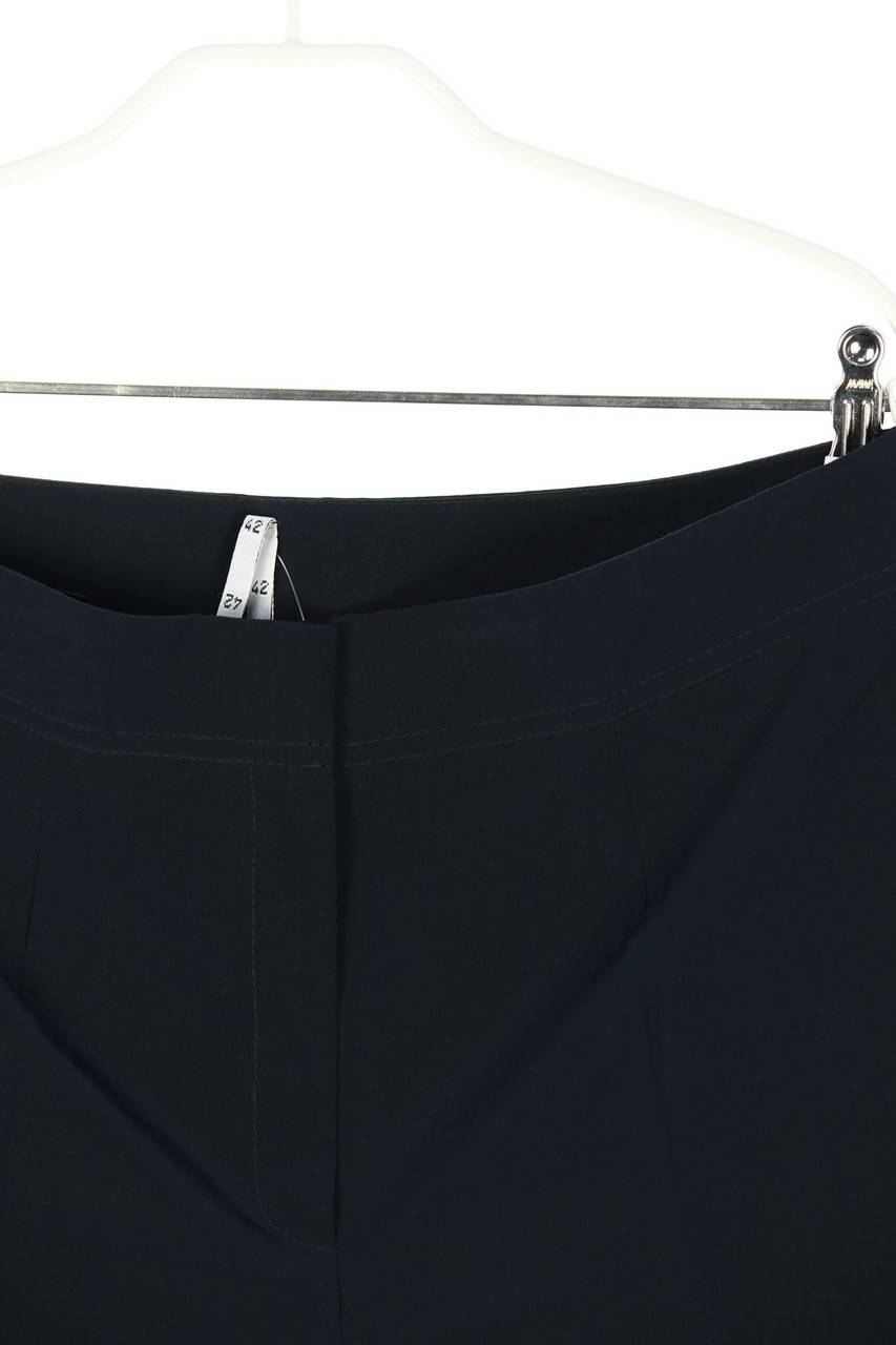 Carou TUZZI Business-Hose